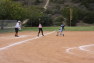 20120424005.jpg